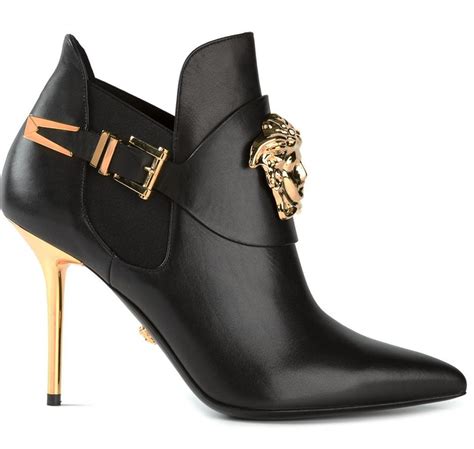 women's versace shoes on sale|versace shoes online store.